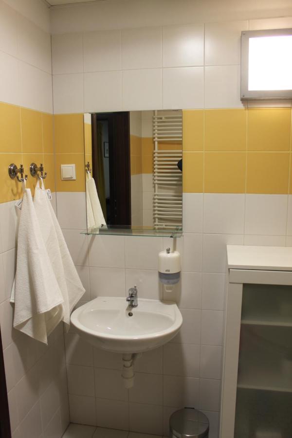 Apartament Nad Jeziorem Sukiel Z Wlasna Plaza Olsztyn  Exteriör bild